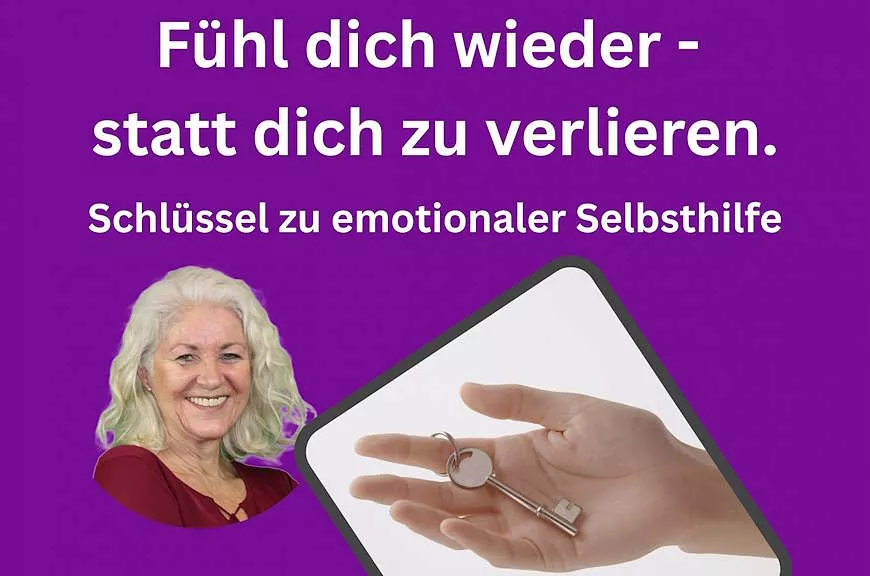 Kurse