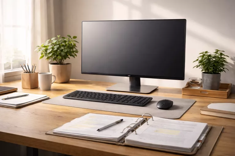 Zertifikat KI-Kompetenz von Elfriede Petraschka – moderne KI-Tools achtsam genutzt