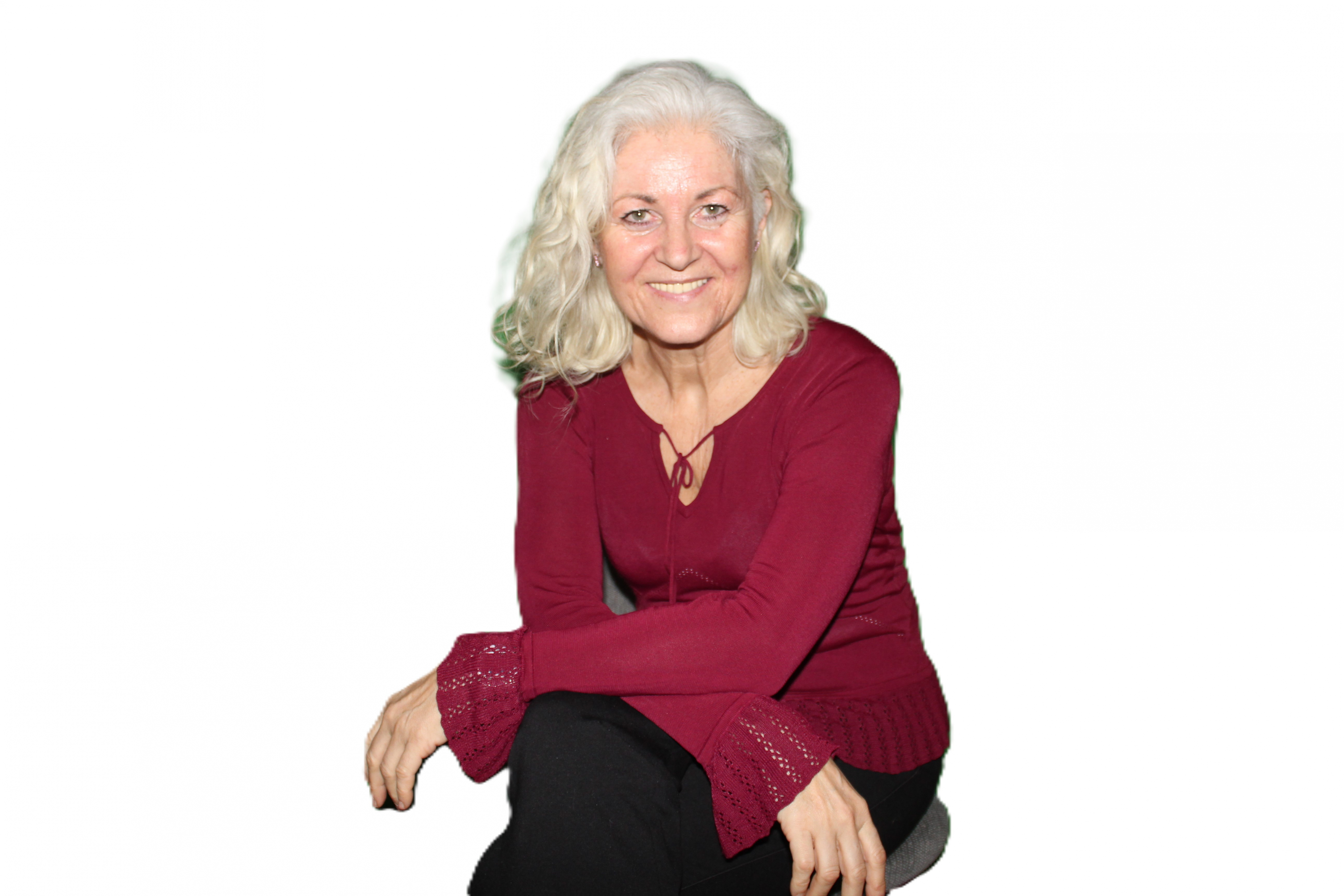 Kinesiologie nach Dr. Klinghardt, Mentalfeldtechnik, Energiearbeit, Humanenergetik, 