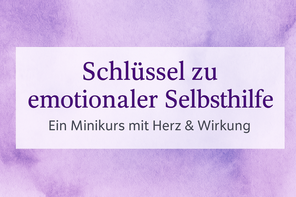 Mentalfeld-Technik Dr. Klinghardt, Kinesiologie, Humanenergetik, Selbsthilfe,