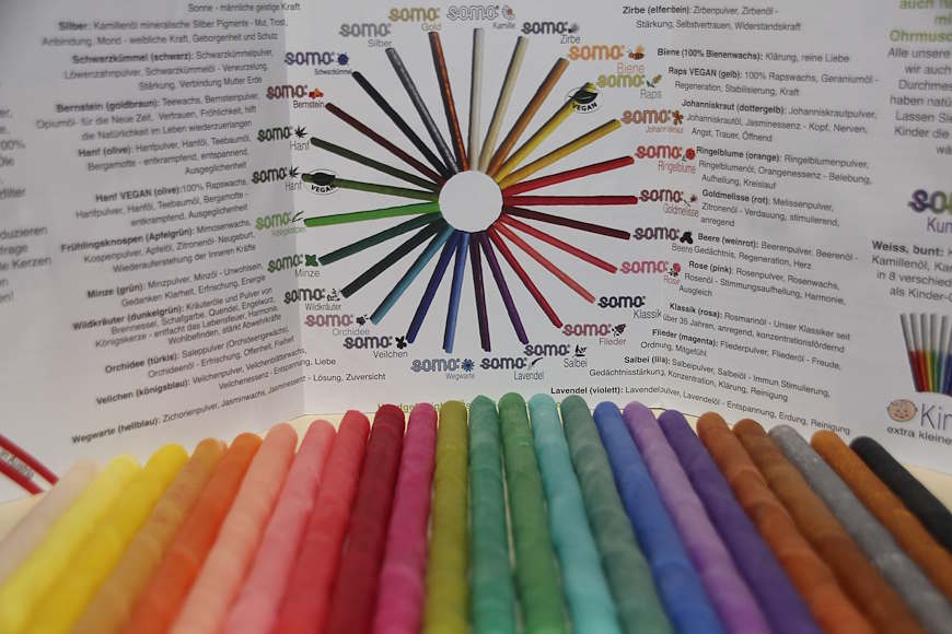 somo-farben-vitalpraxiselfriede.jpeg