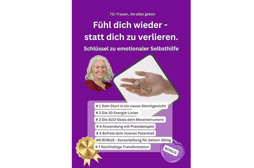 minikurs-5bonuszusatzlektion.png
