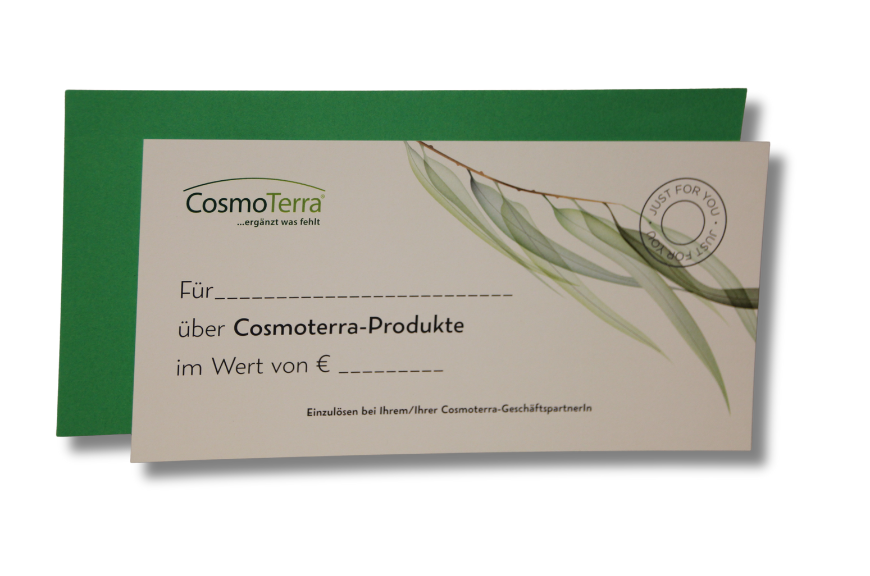 cosmoterra-gutschein.png